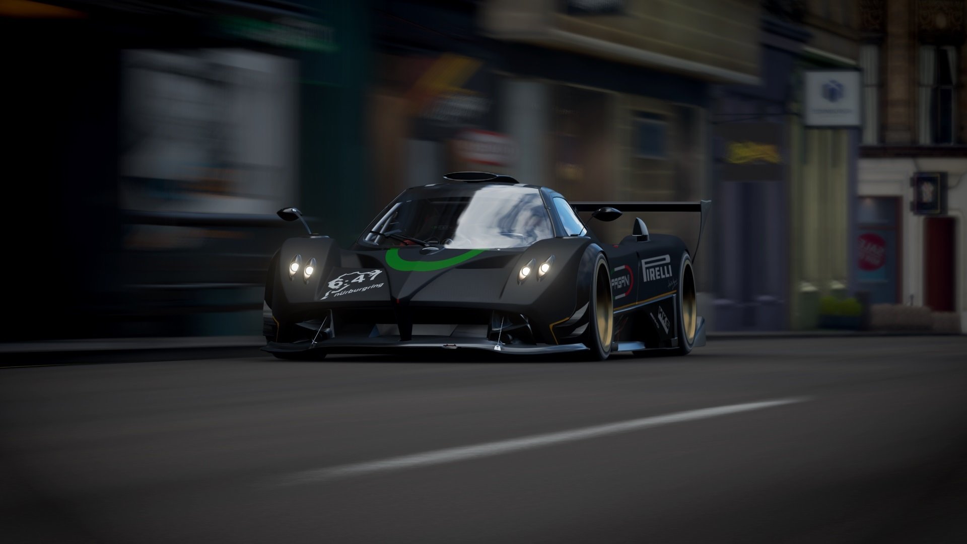 校园足球教练评价体系标准不明确，什么能力是校园足球教练员自我提升的首要能力