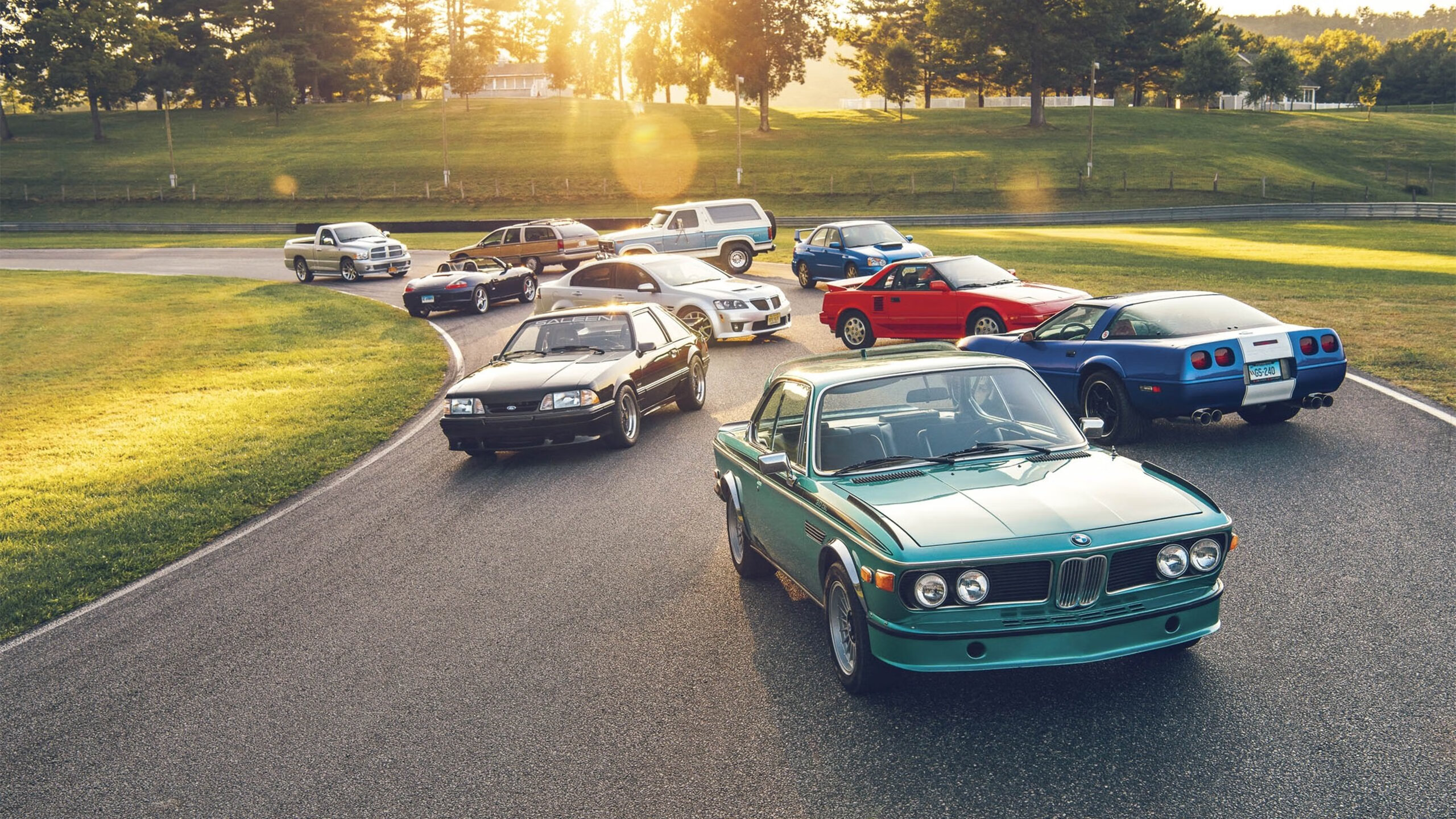 法兰克福通过中路直塞制造得分机会，法兰克福赢了吗