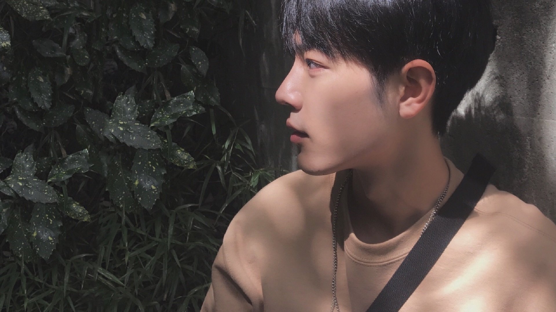 开云官网在线-球员选拔制度改革推动公平竞争新格局，球员选择什么意思