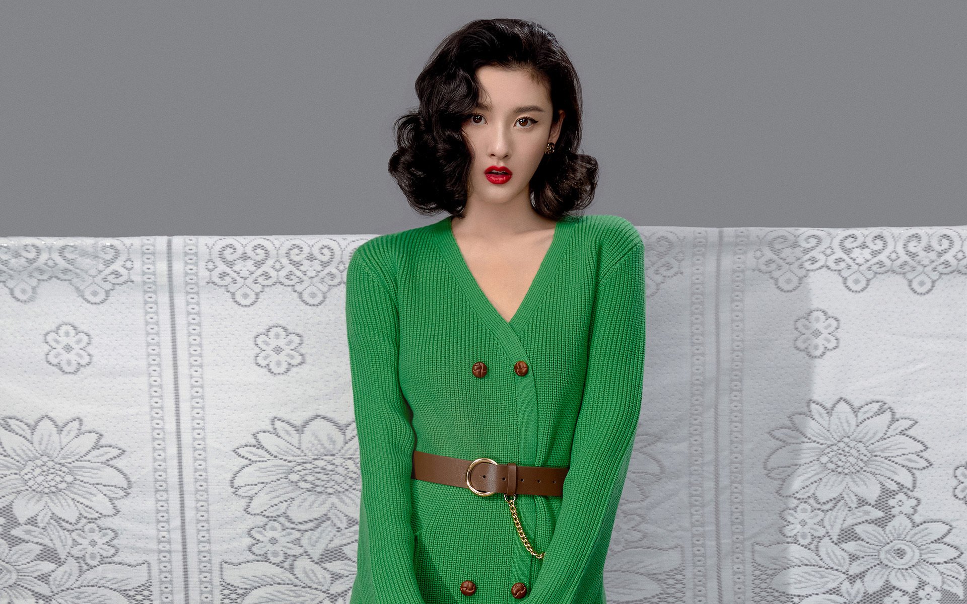 开云官网登录-美国队赛制分析：在混合团体世界杯中的战术调整，美国参赛队