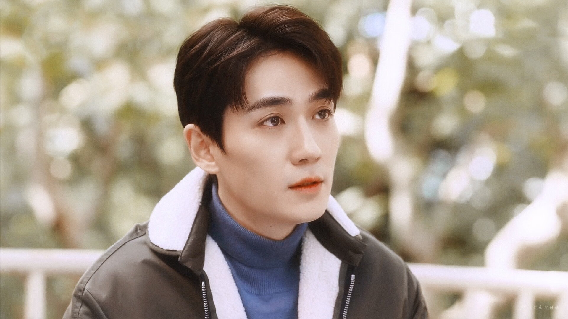 解析埃及赛制:赛事之间的互动如何提高整体竞技水平,埃及乙组比赛