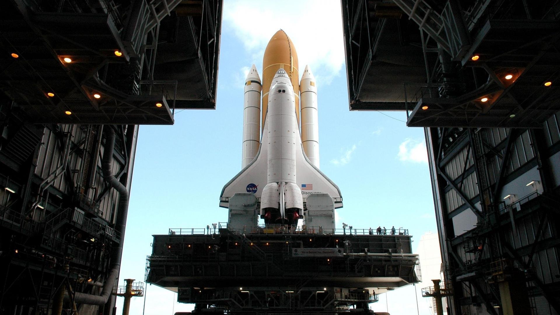 kaiyun官方入口登录-训练场地使用效率提升推动资源共享，训练场地技术说明