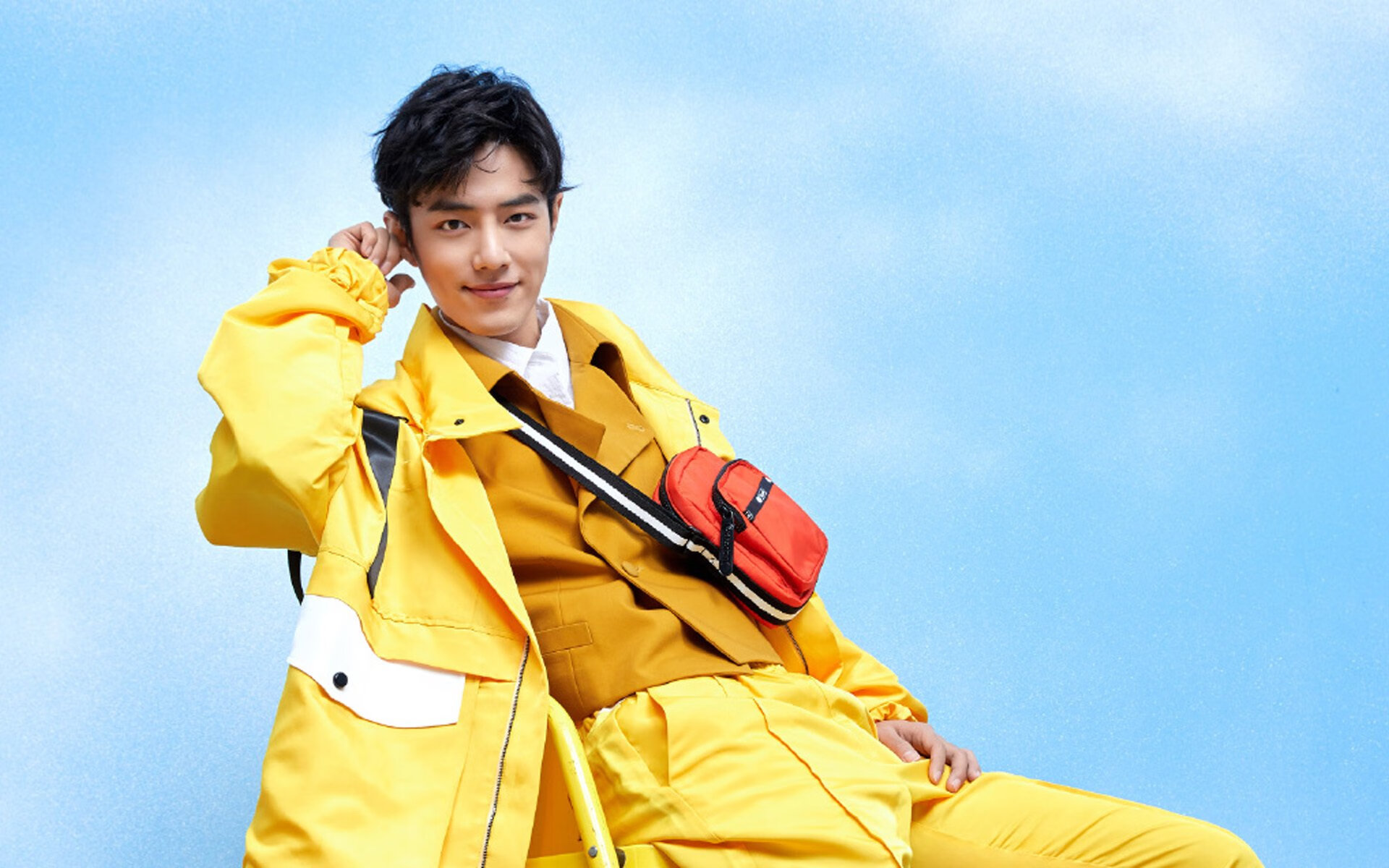 赫罗纳建立清晰战术体系提升执行力，赫罗纳队服