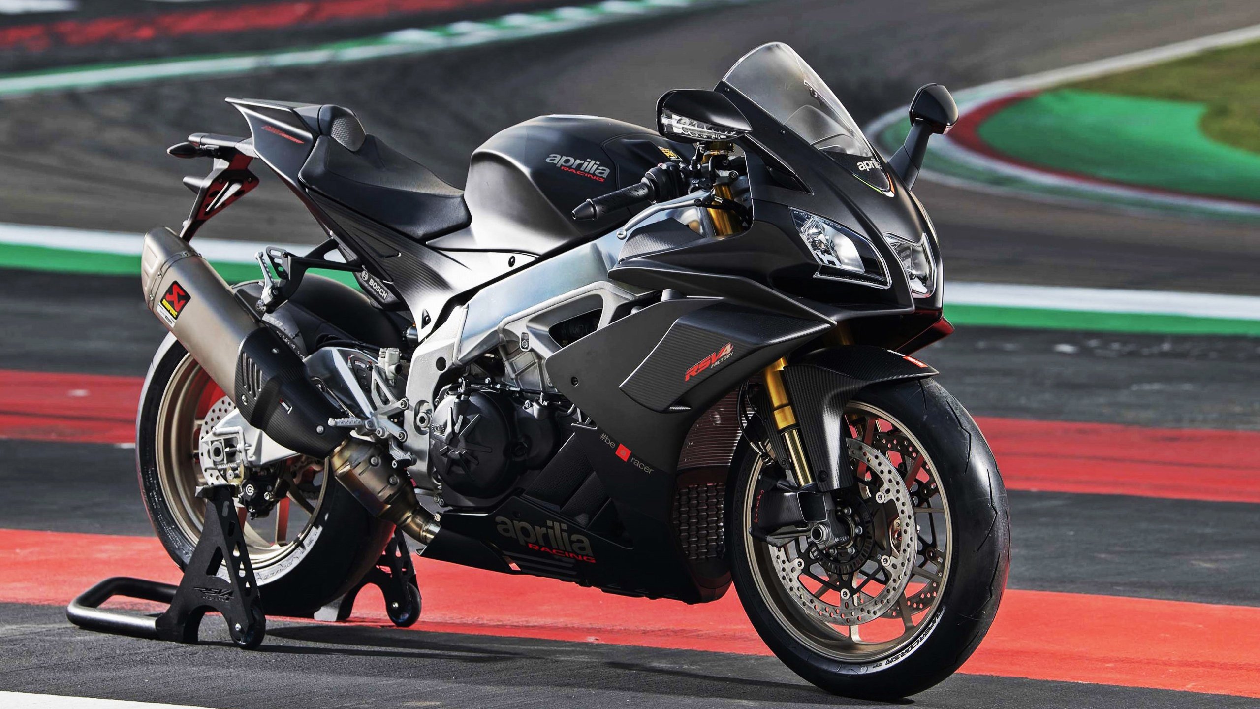 转换节奏中如何在最短时间内判断空切路线，转换节奏中如何在最短时间内判断空切路线的方向