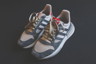 Kaiyun(中国)开云-运动品牌加码中国篮球市场赞助格局大变，篮球赛赞助商