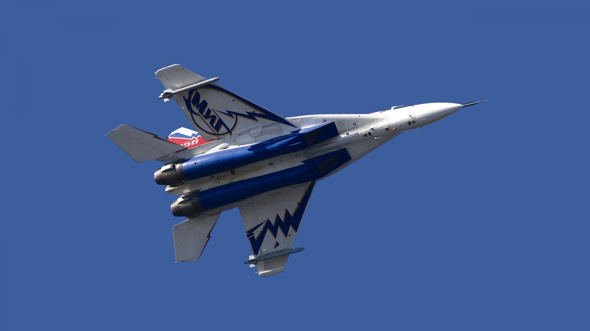 kaiyun中国官方网站-青训成果未纳入职业评级体系，青训成果未纳入职业评级体系的原因