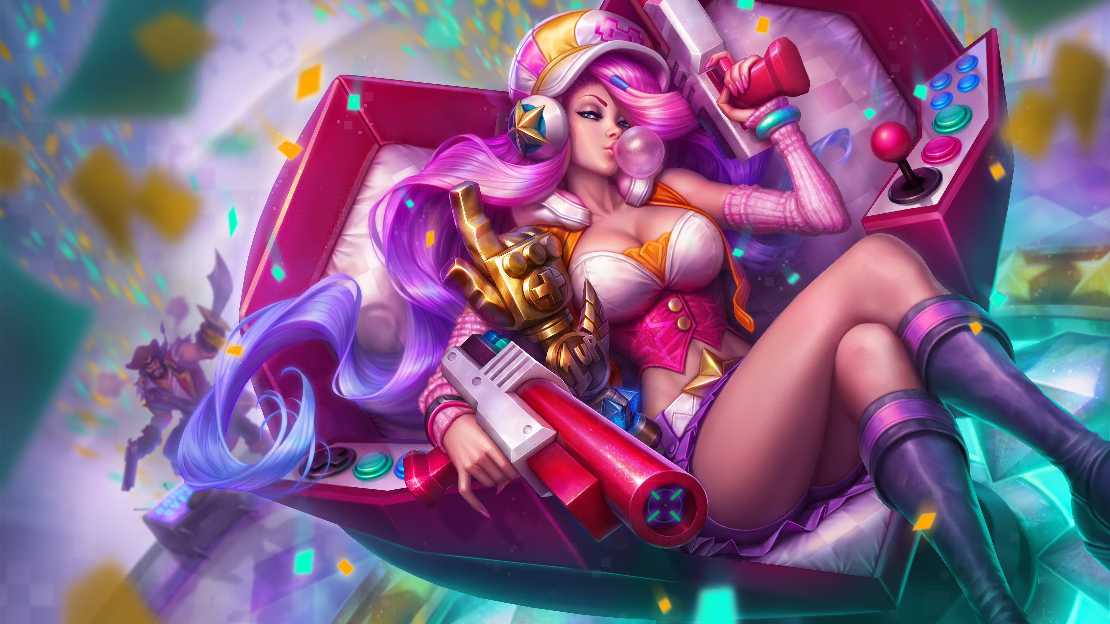 青训成果未纳入职业评级体系，青训成果未纳入职业评级体系的原因