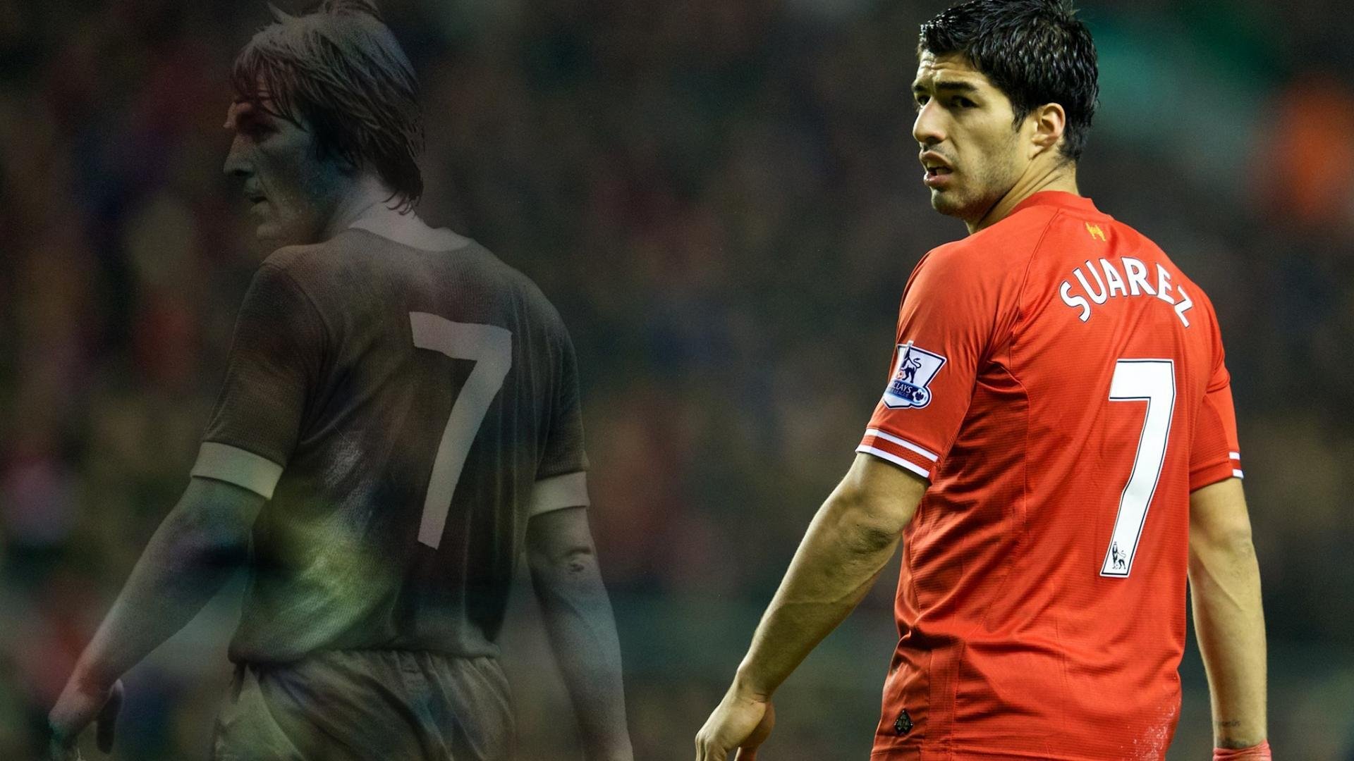 KAIYUN 中国大陆-马竞打造硬核防线挑战榜首位置，马竞队套