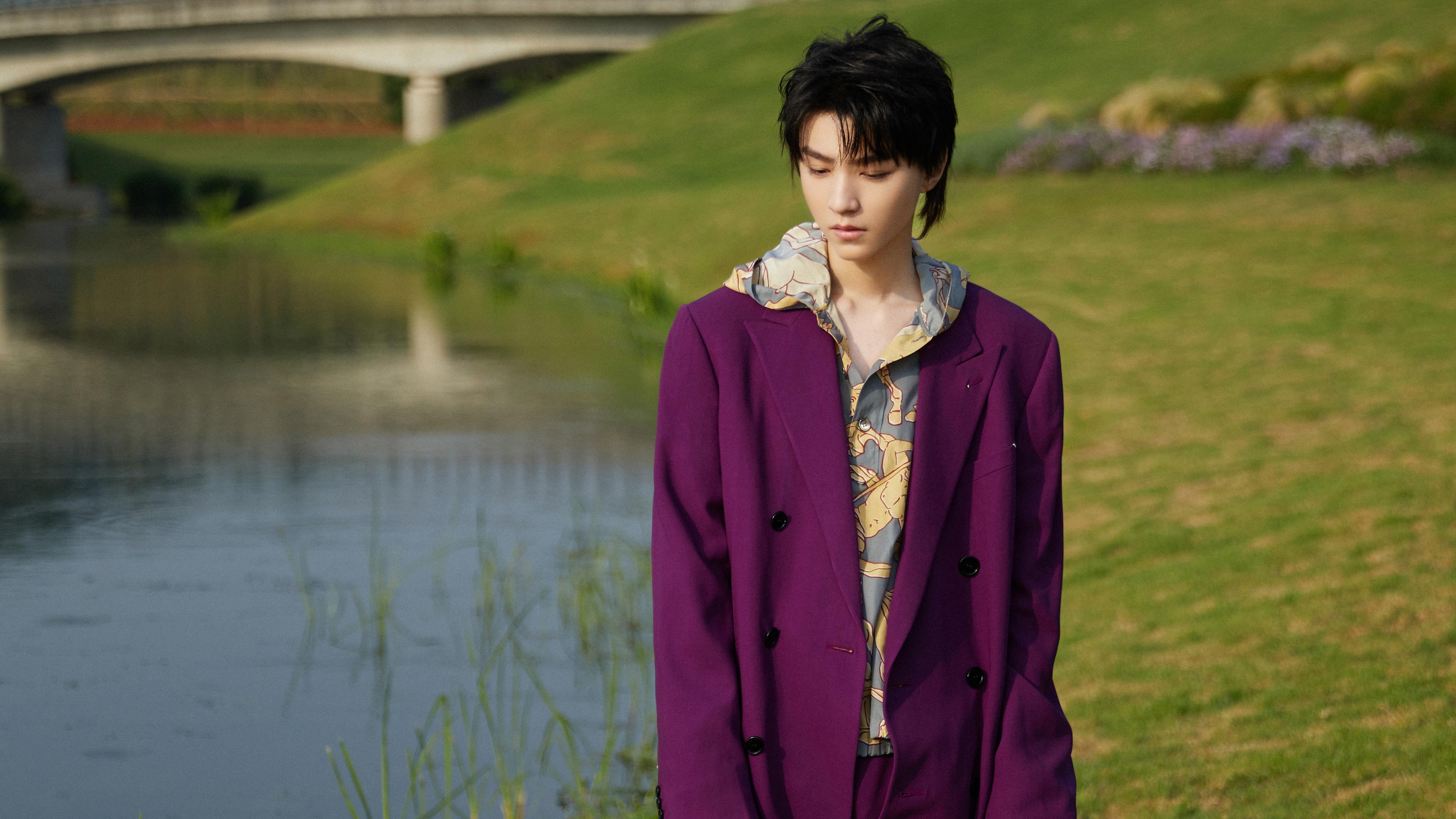 开云全站-城市篮球IP建设计划启动结合球员粉丝与本地文化发展，十大篮球城市