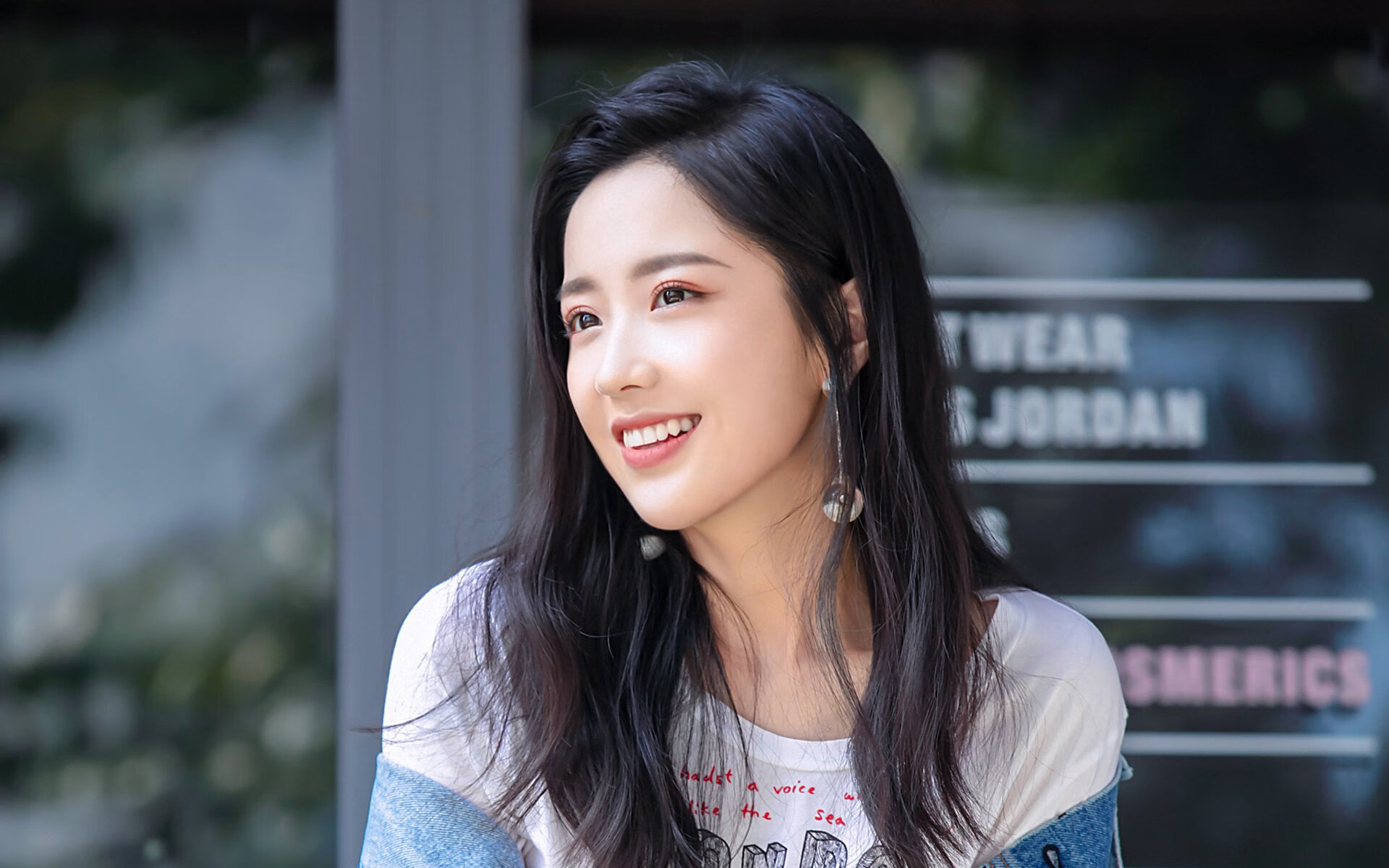 开云全站-塞维利亚状态火热，勇争欧洲赛场佳绩