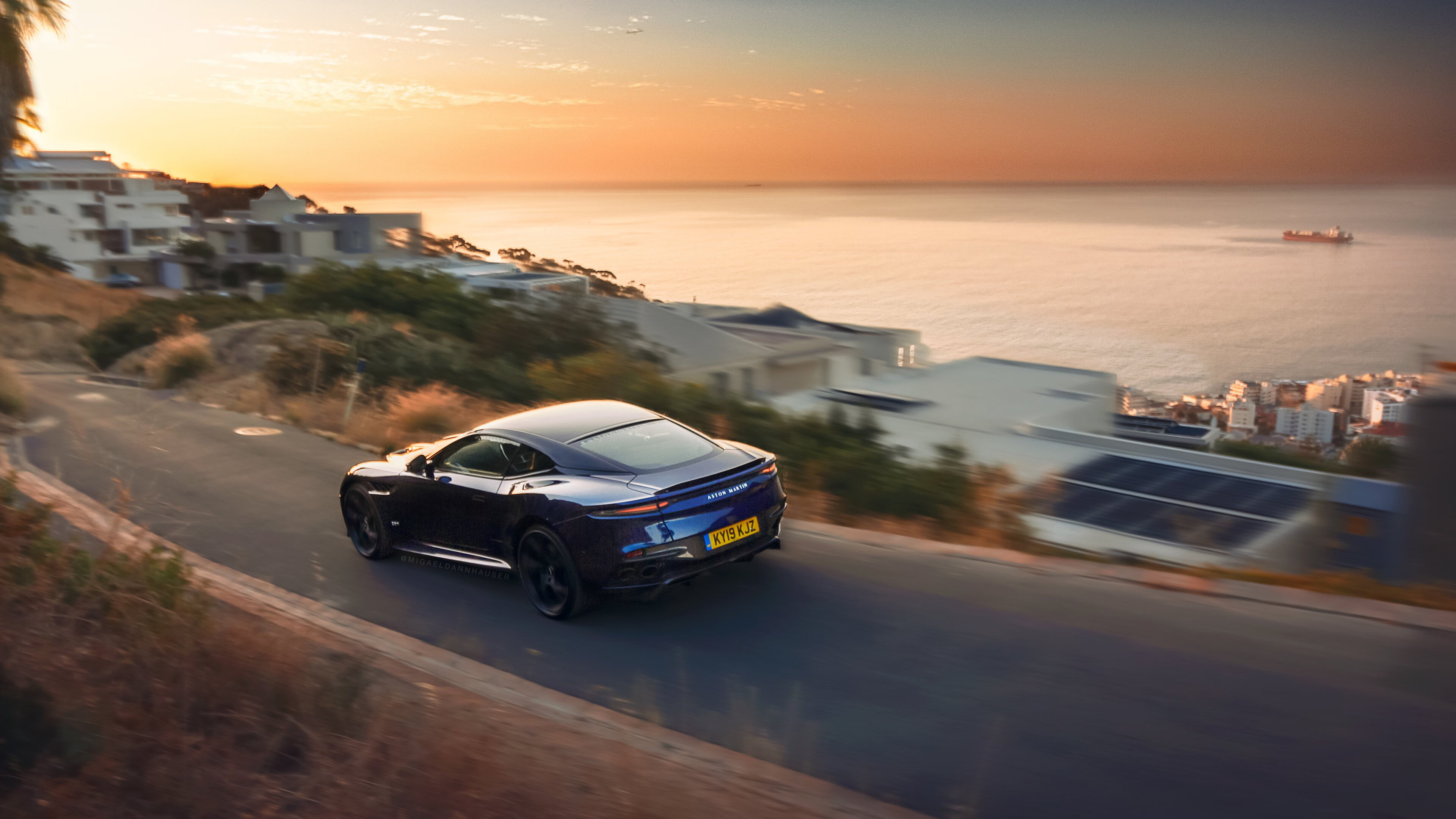 女子排球世界杯赛程公布,女子排球世界联赛赛程