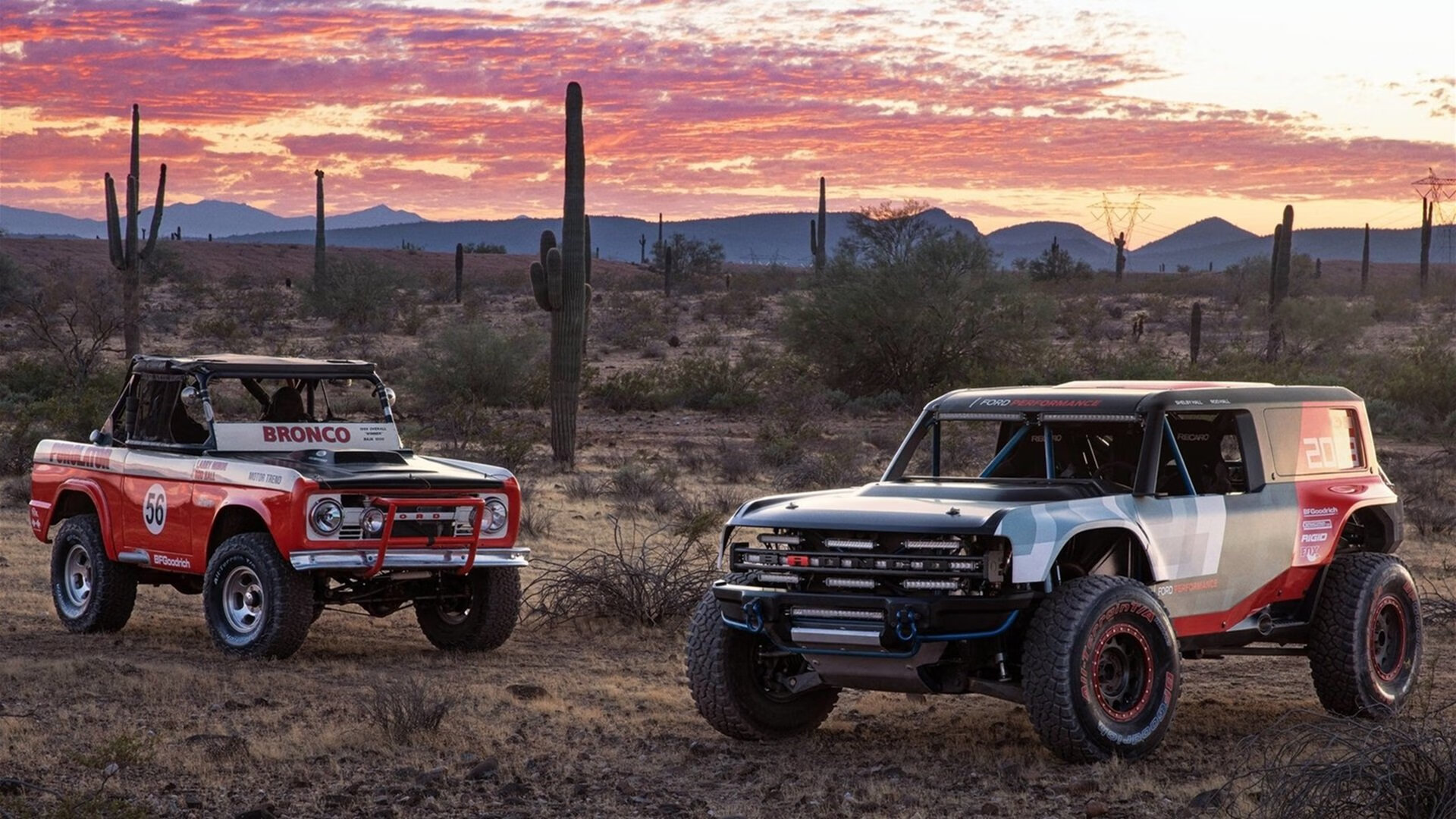 巴西队在南美预赛中领跑,全力备战世界杯
