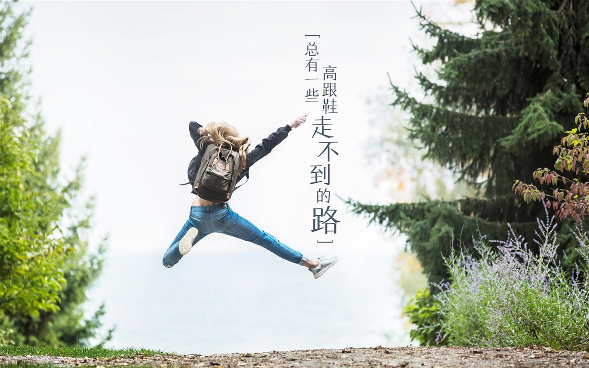 希腊女篮在欧洲锦标赛中再夺金牌,传统强队无限风采,希腊女篮u20直播