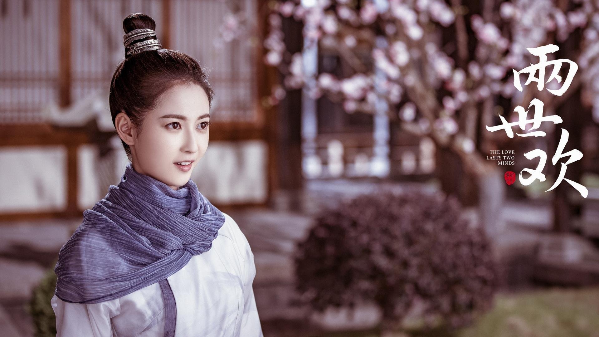 希腊女篮在欧洲锦标赛中再夺金牌,传统强队无限风采,希腊女篮u20直播