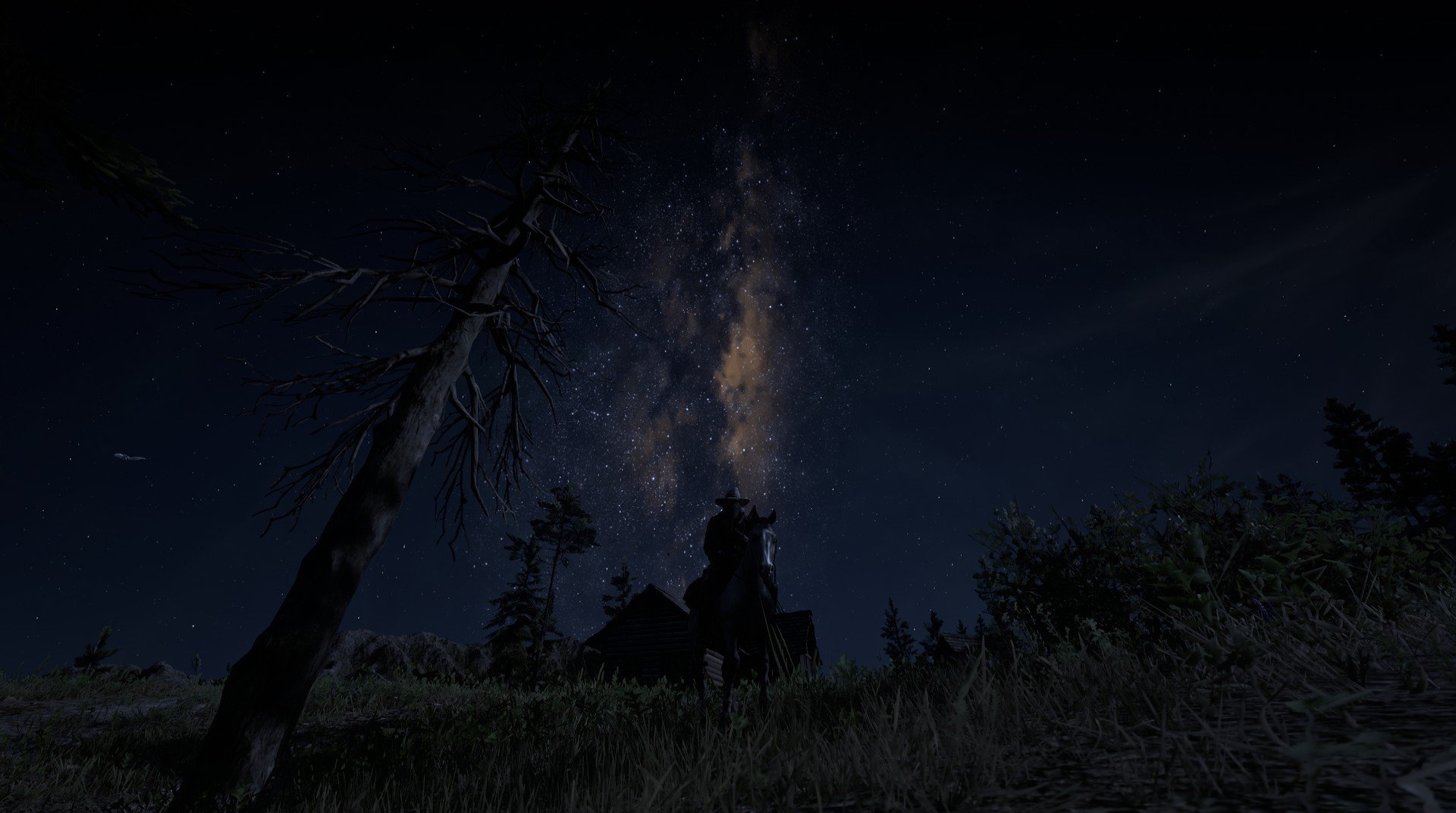 帕特森的精准组织与球场领导力,帮助袋鼠队稳住局面,帕特森数据