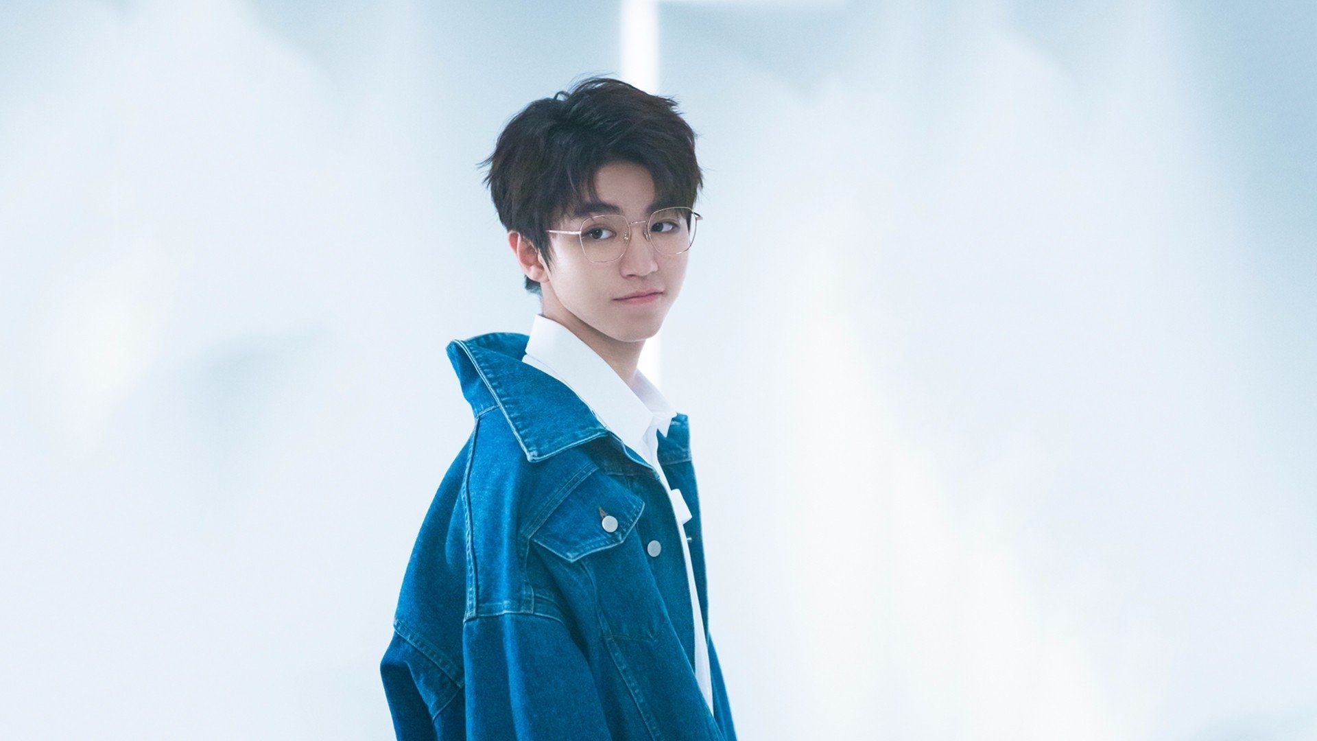 张伟丽转训后展现更强防守应变能力,张伟丽在哪训练