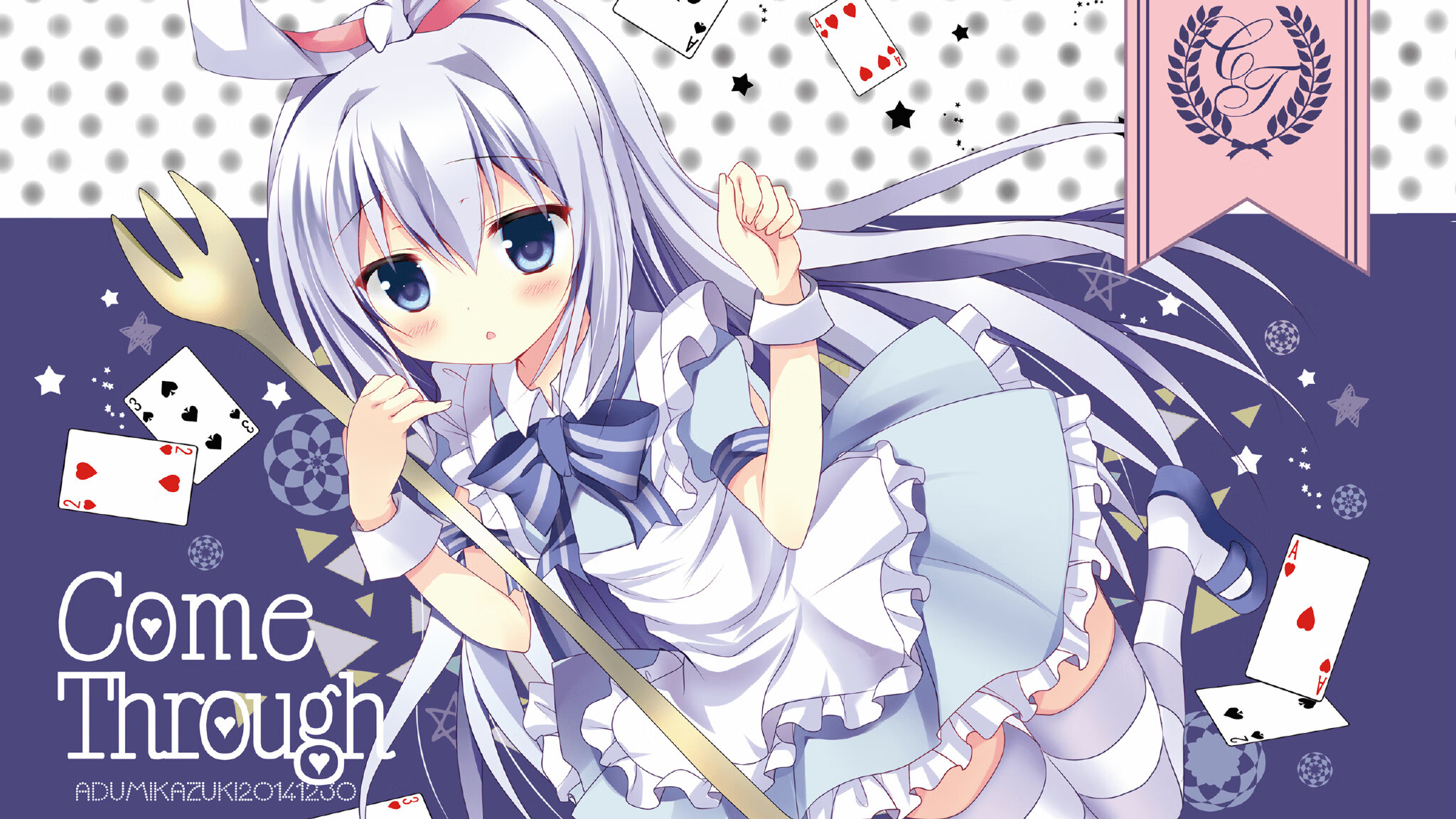 德甲火力全开:攻势如潮,场面火爆!,德甲 ds