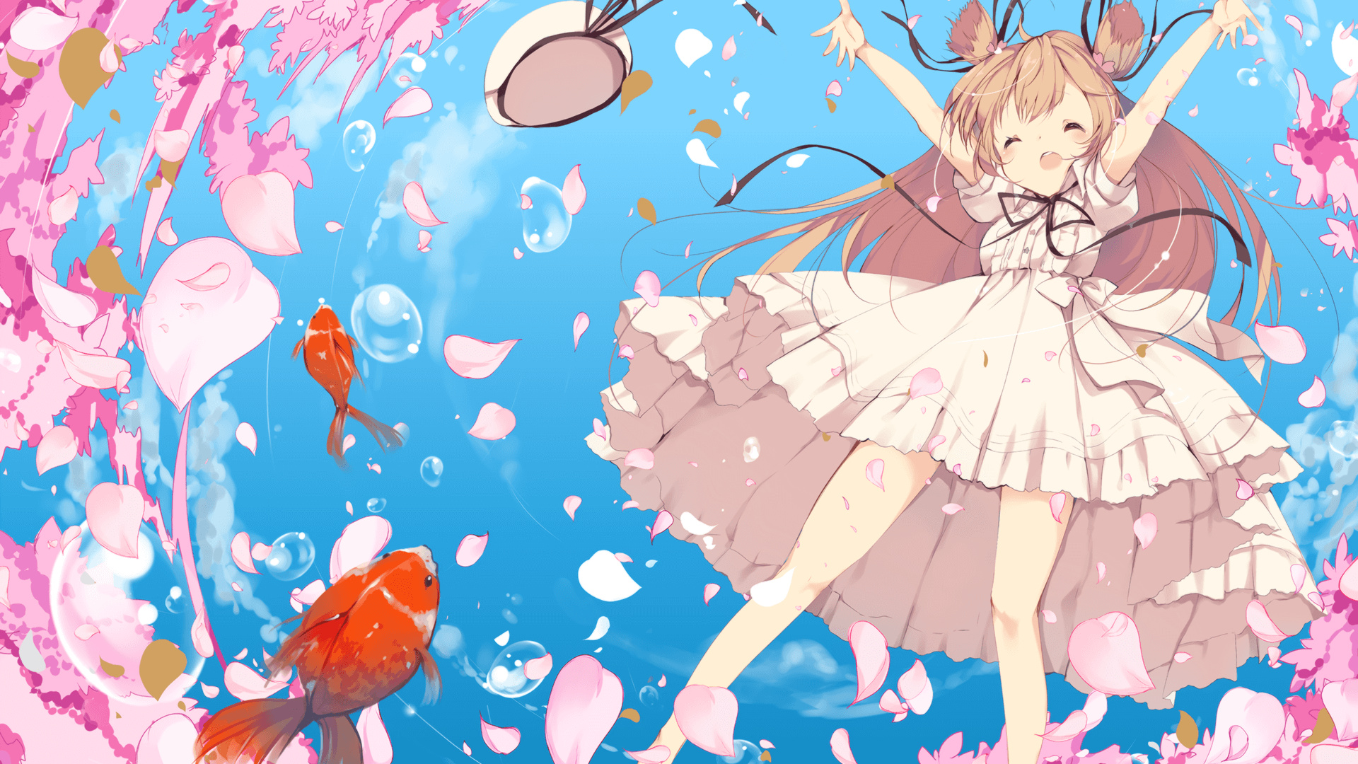 意大利女子队体能储备充足，意大利队女球迷