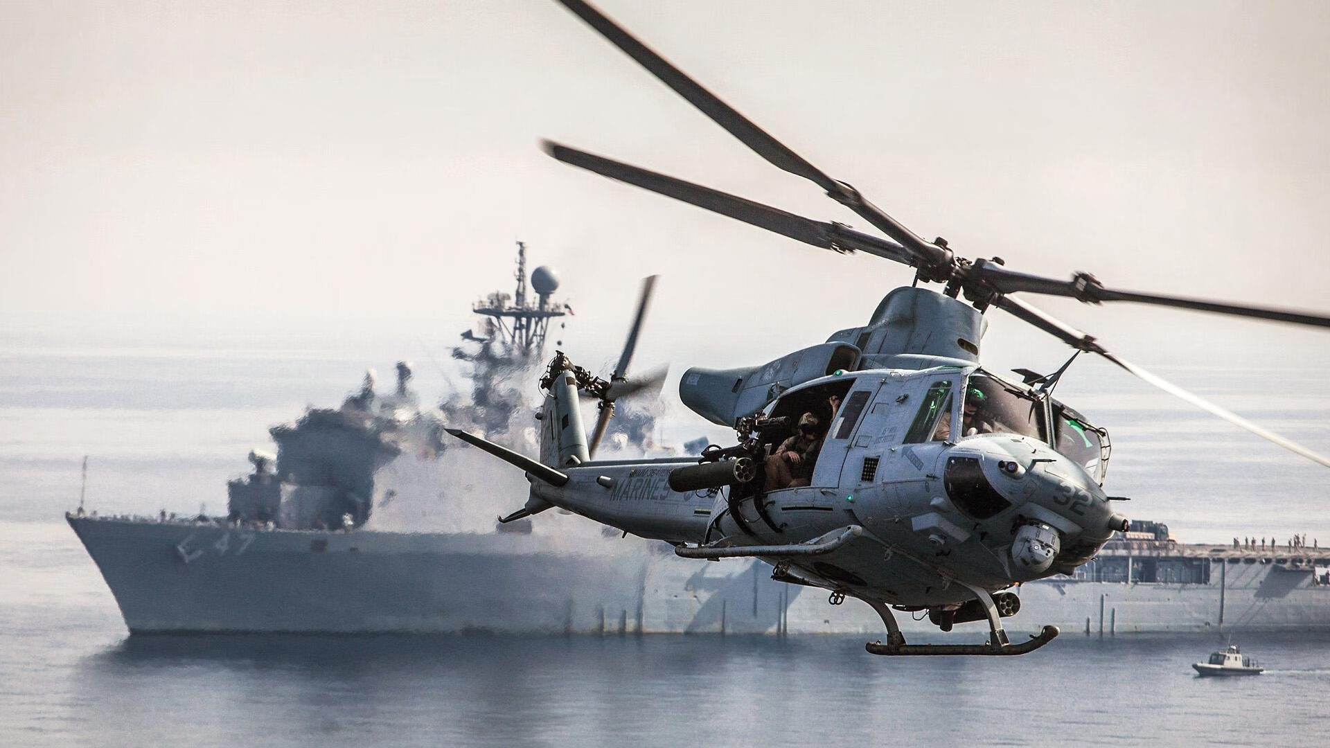 开云体育APP下载-意甲速度与技巧：极限对抗令人心跳加速，意甲身体对抗