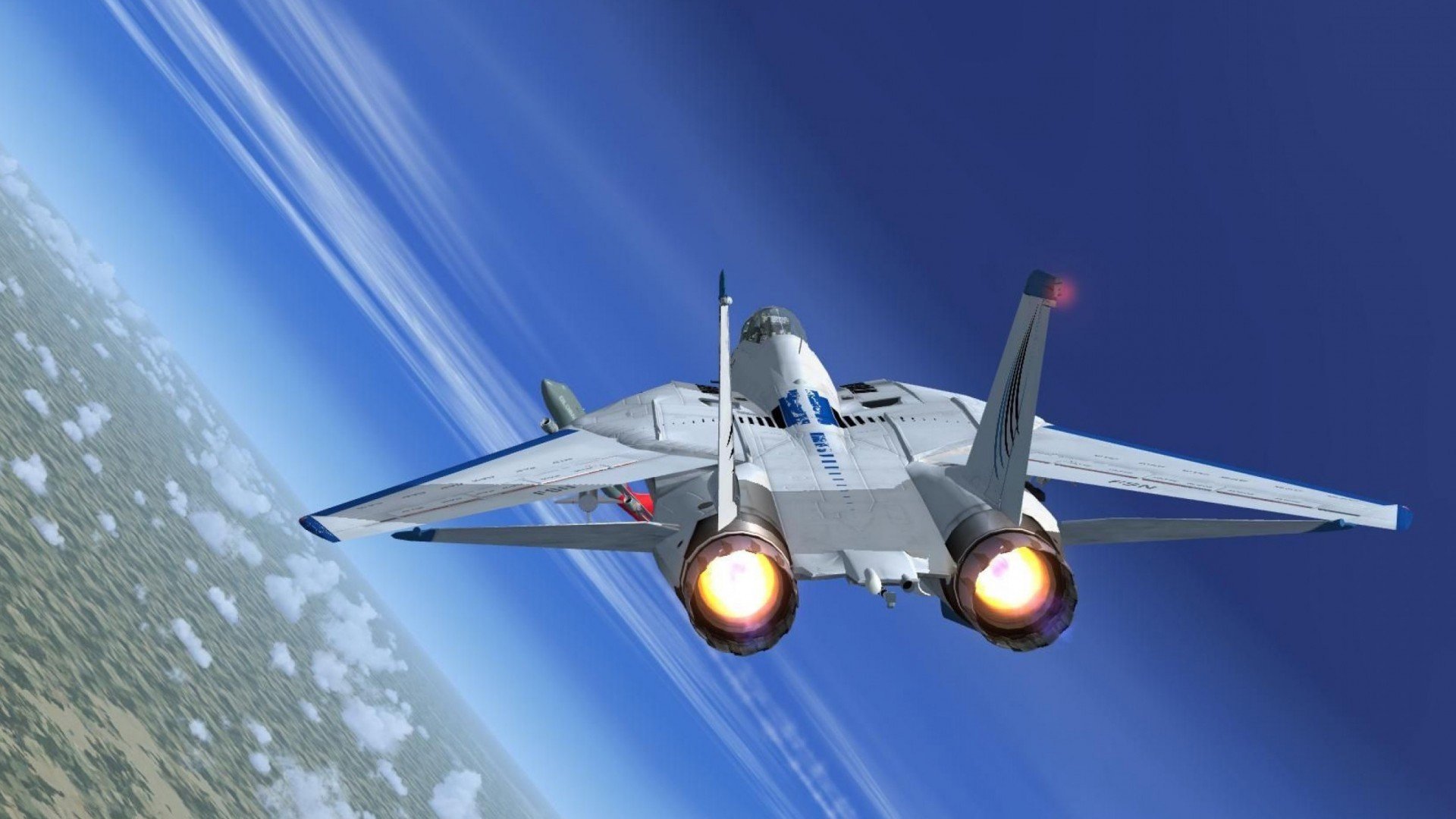 开云·体育全站登录地址-斯洛伐克男篮在国际赛事中期待突破，迈向奥运舞台，斯洛伐克比赛视频