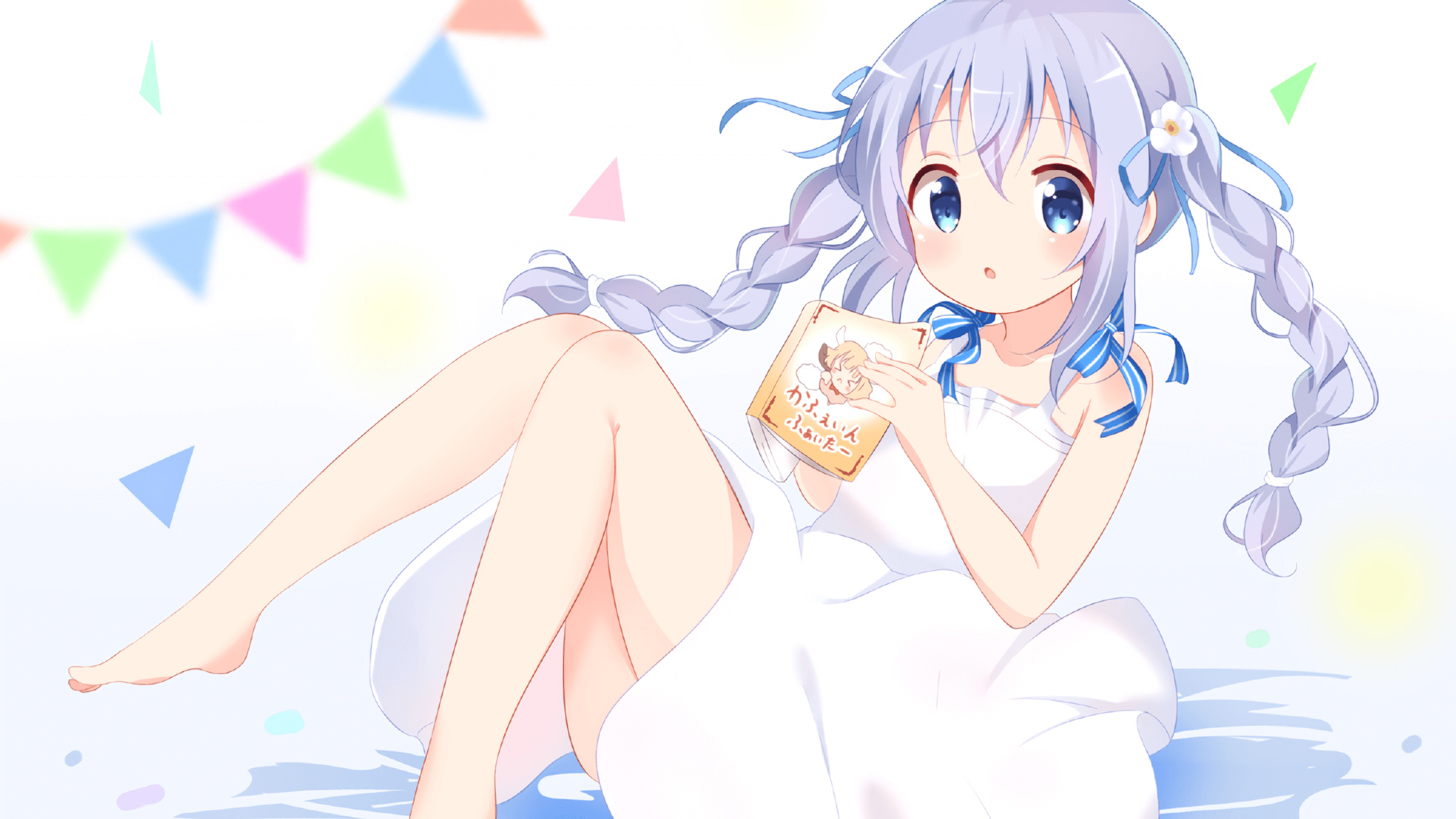 kaiyun 开云体育-新西兰女子橄榄球的市场化潜力巨大，吸引国际投资，新西兰橄榄球全黑队