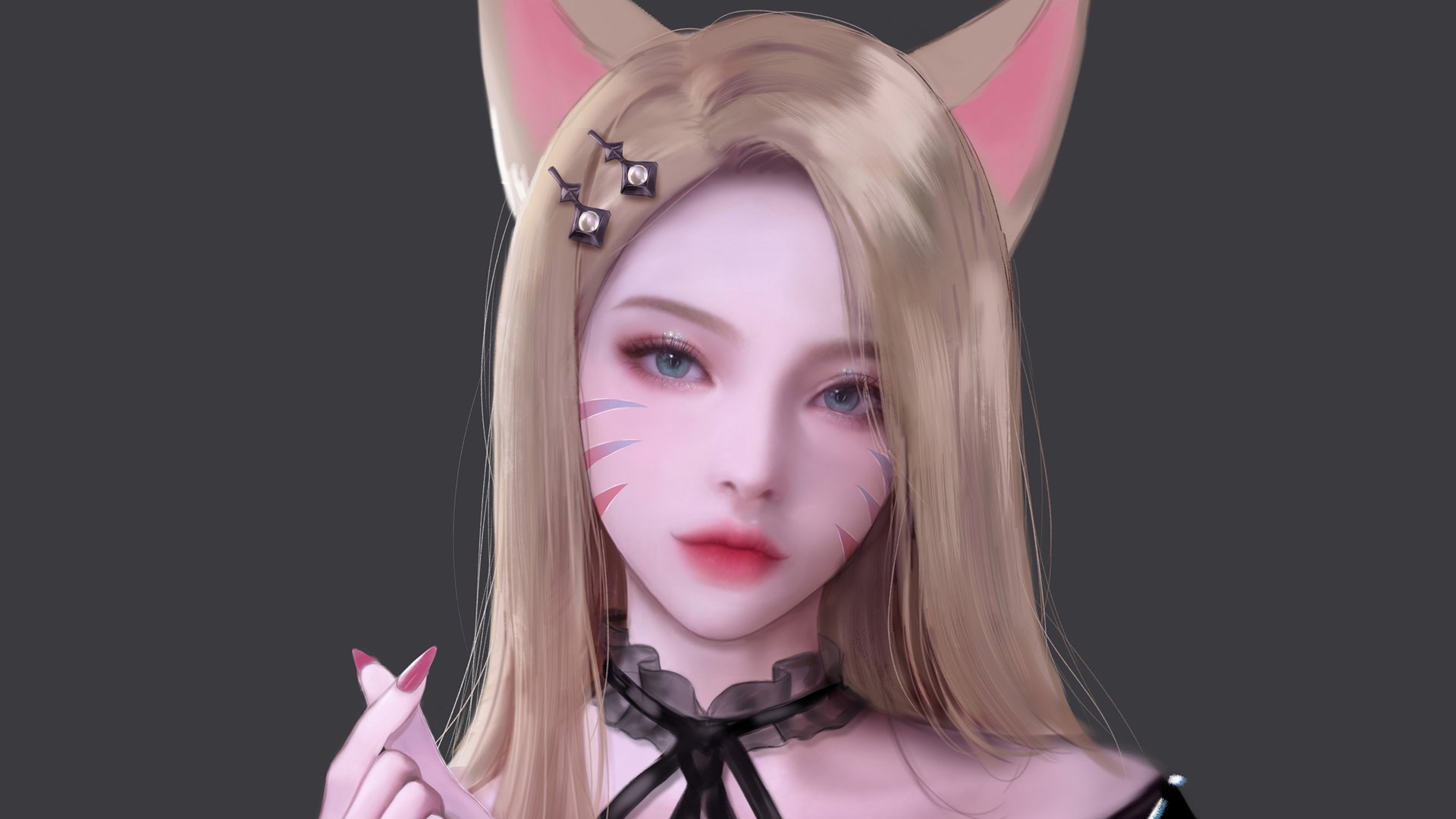 曼联球迷横幅致敬退役传奇球星,曼联退役球衣号码