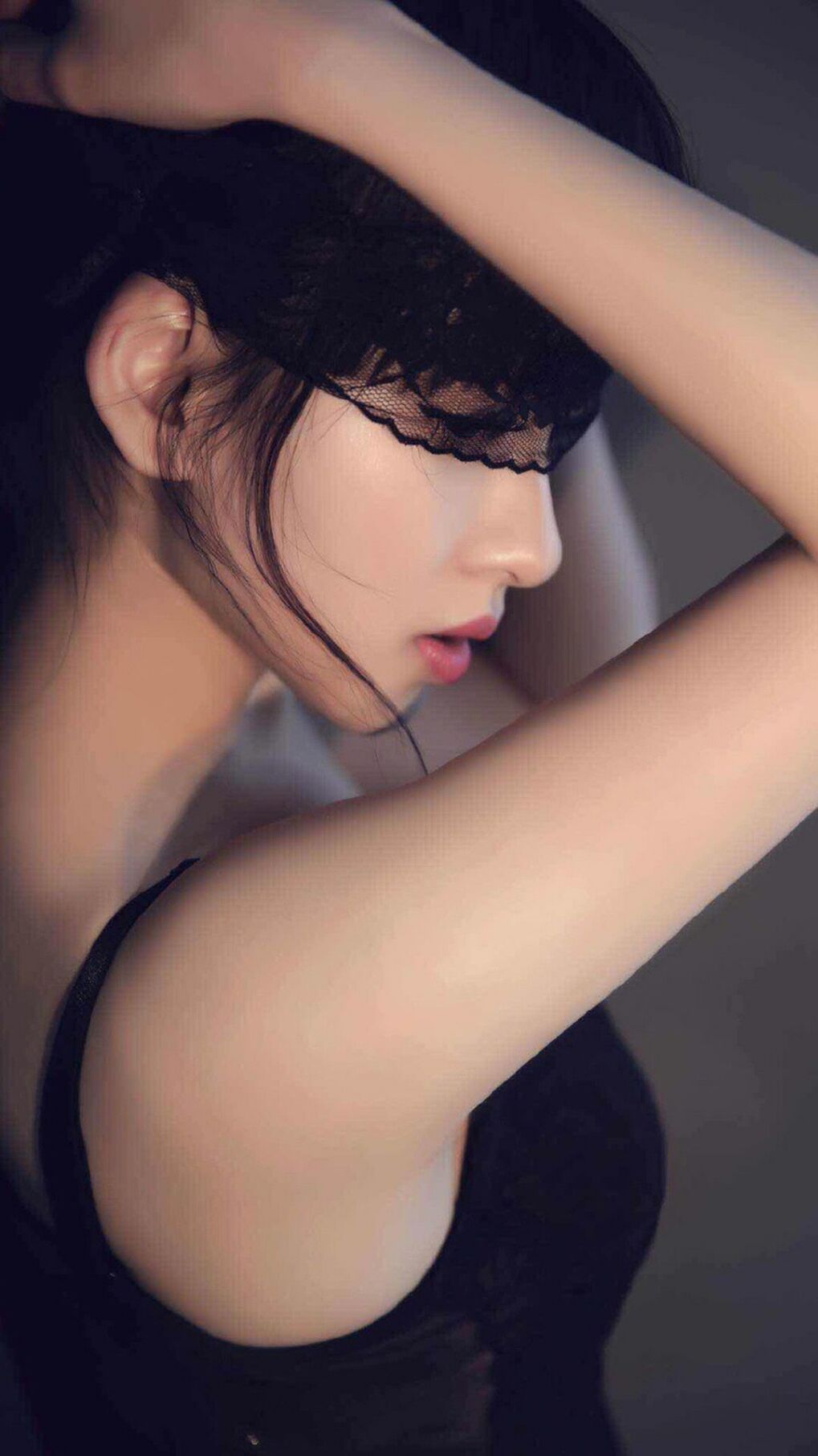 曼联球迷横幅致敬退役传奇球星,曼联退役球衣号码