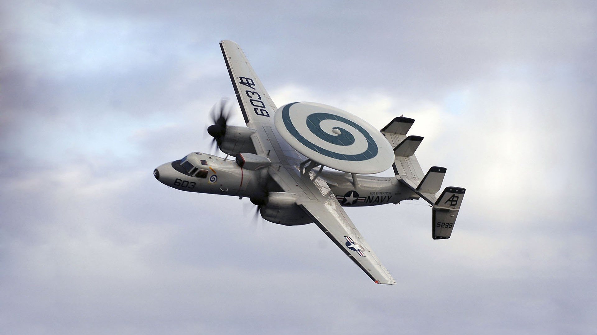 kaiyun中国官方网站-校园足球鼓励学生担任助理教练拓展角色体验，足球队助教是什么意思