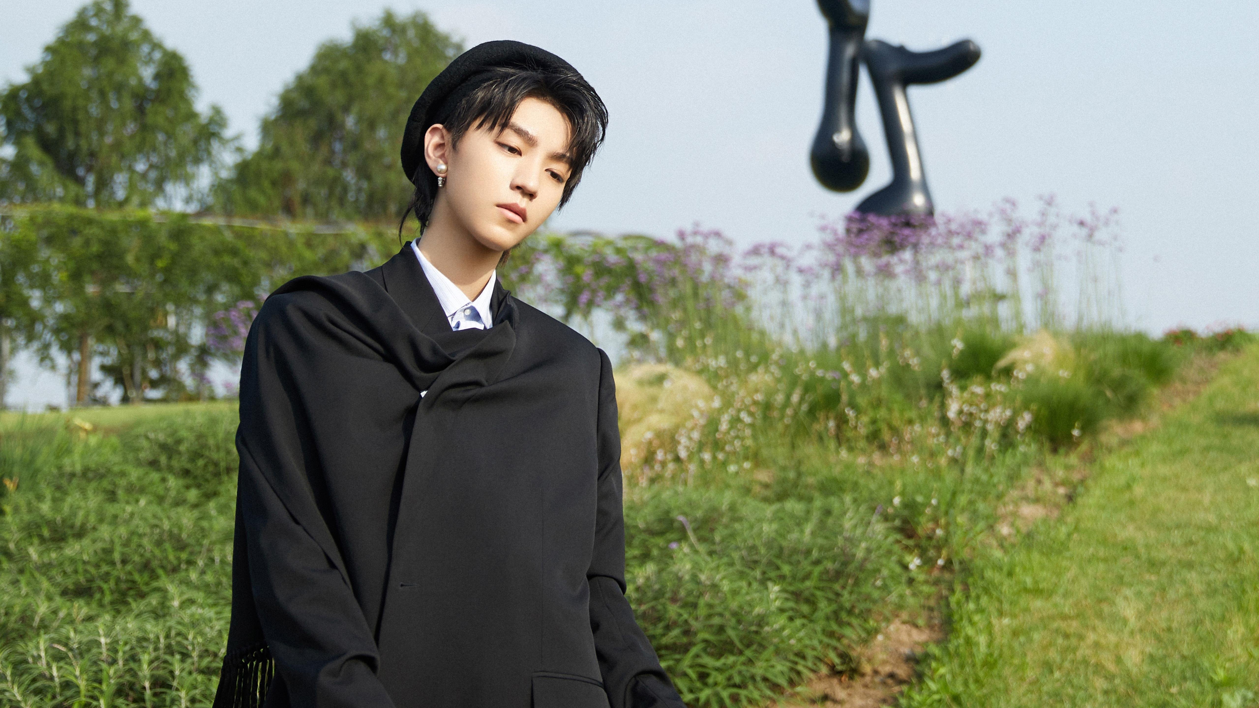 开云体育网页版入口-梅西带队冲刺，阿根廷稳步迈向世界杯