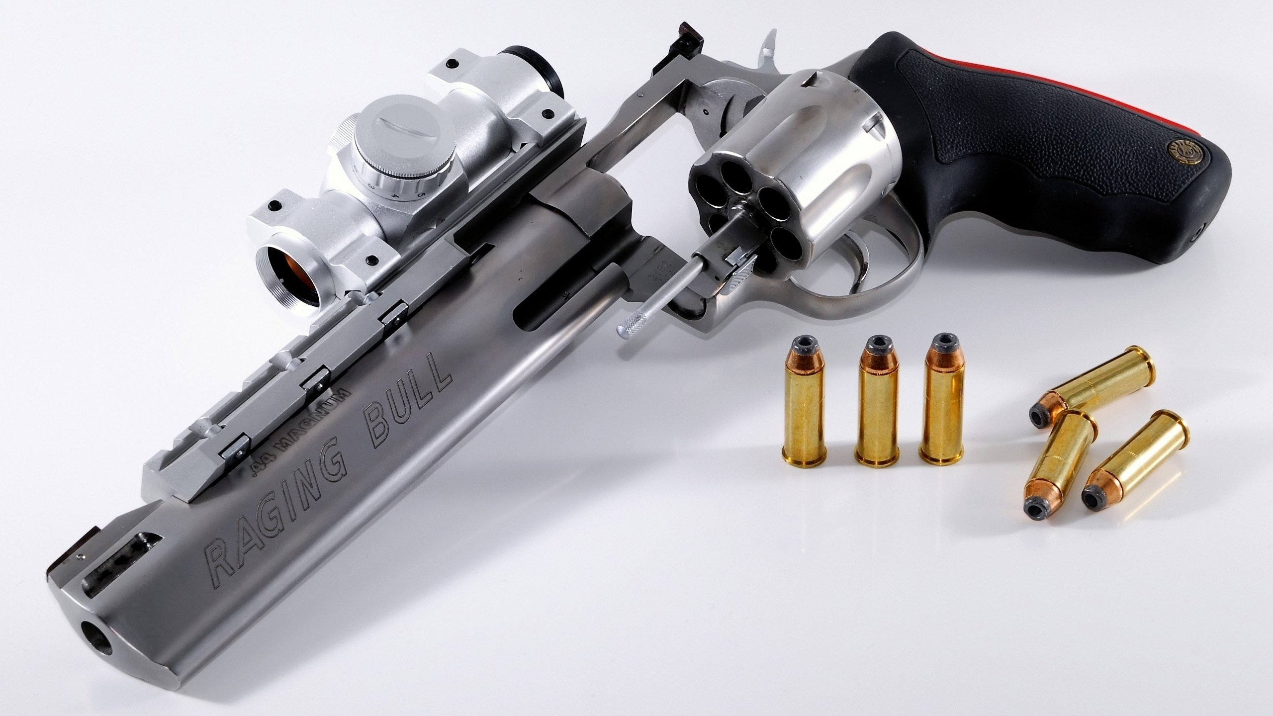 开云·体育官方网站入口-梅西带领阿根廷不断前进，冲刺世界杯梦想