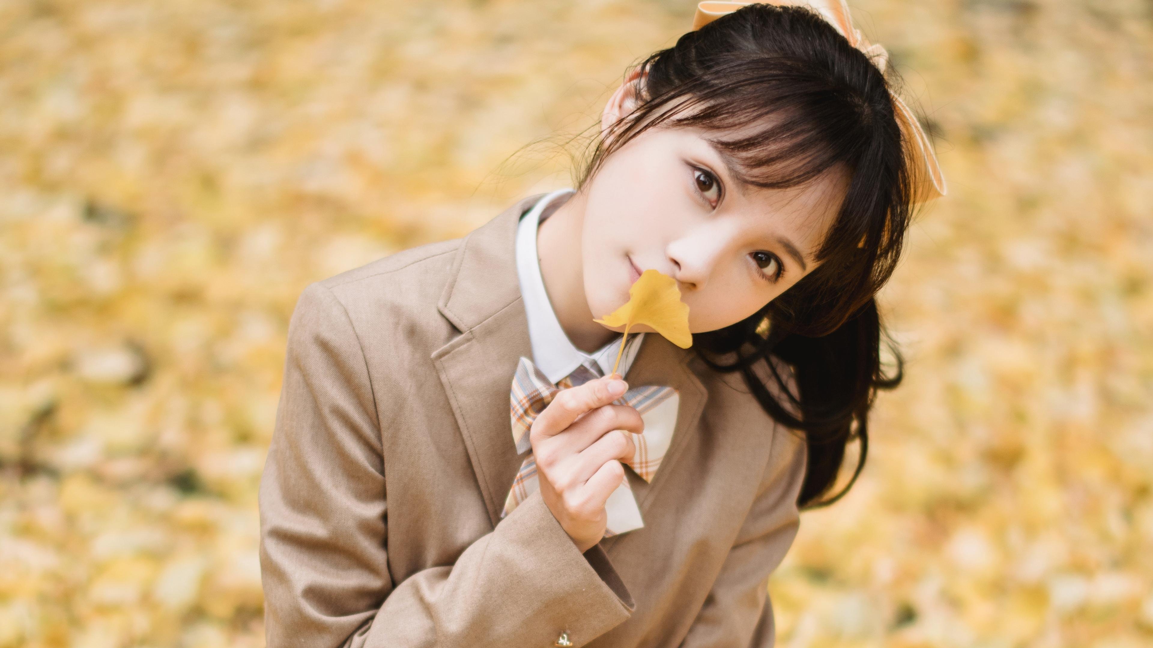 开云网站-欧洲杯明星大秀：盘带、远射、奇迹一一上演，欧洲杯参赛明星