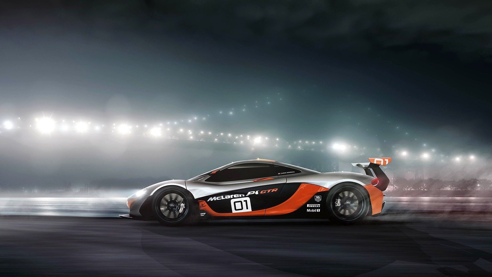 球员职业规划指导课程正式启动,助力职业发展,职业球员的定义