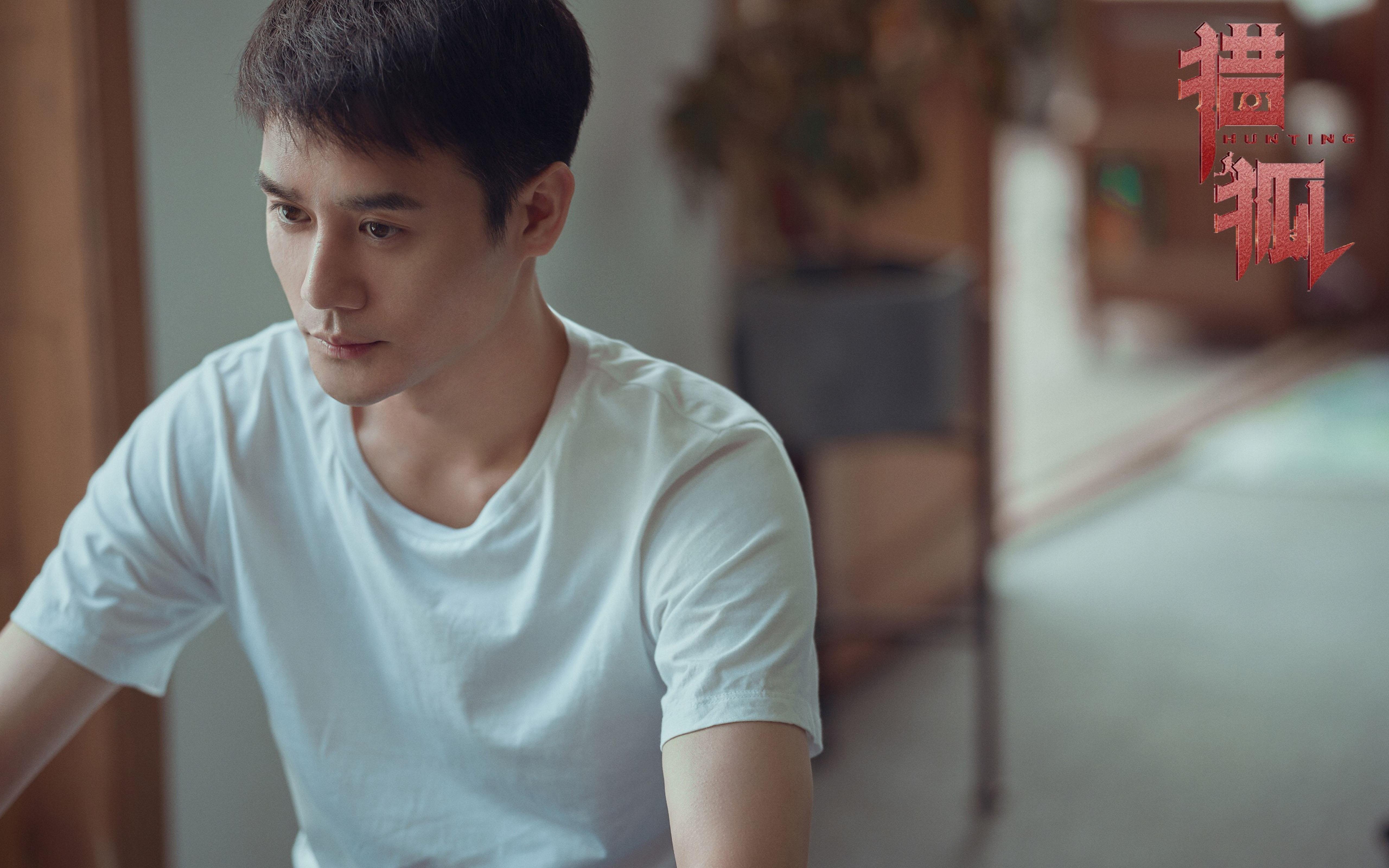 开云官网首页-科里·简：全黑队新一代边锋，凭借速度和技术让防线束手无策，科里乐队