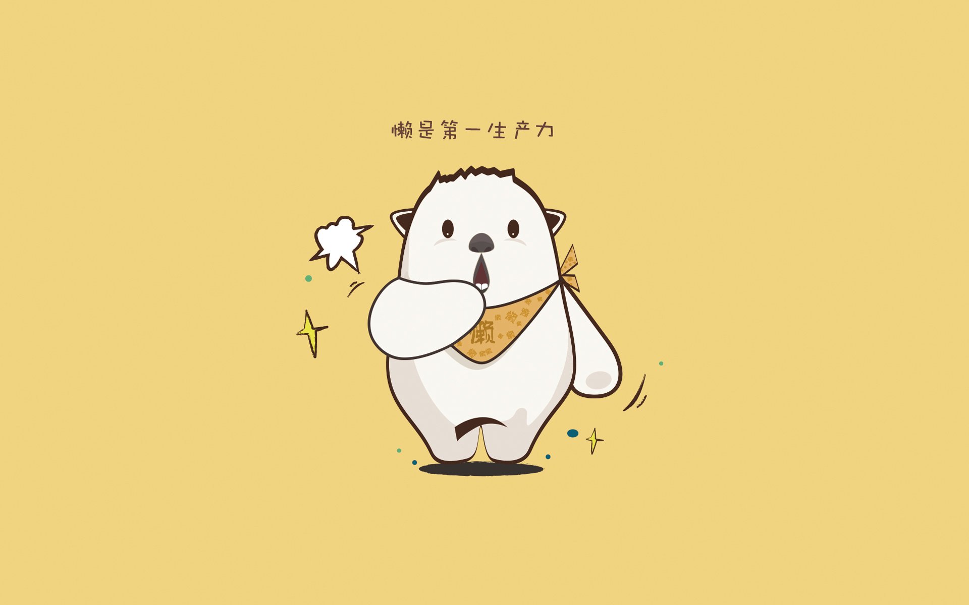 美洲杯最燃时刻:明星拼搏,激情激荡!,美洲杯经典比赛