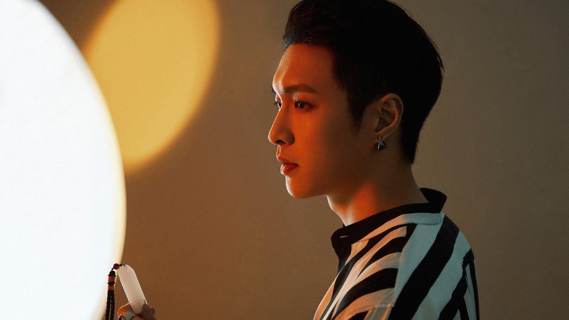 职业联赛品牌价值稳步回升媒体曝光量持续增长，职业联赛都有什么