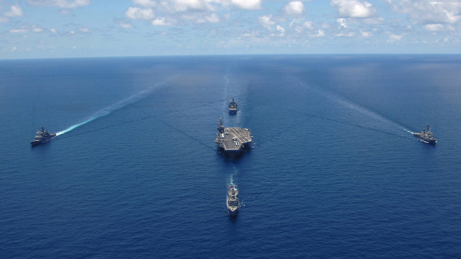 西班牙青年队在欧洲青年赛事中表现出色，潜力巨大