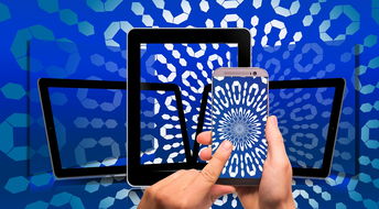 开云体育官方网入口-赛场出现争议画面引发回放系统是否全面启用的讨论，赛场观众