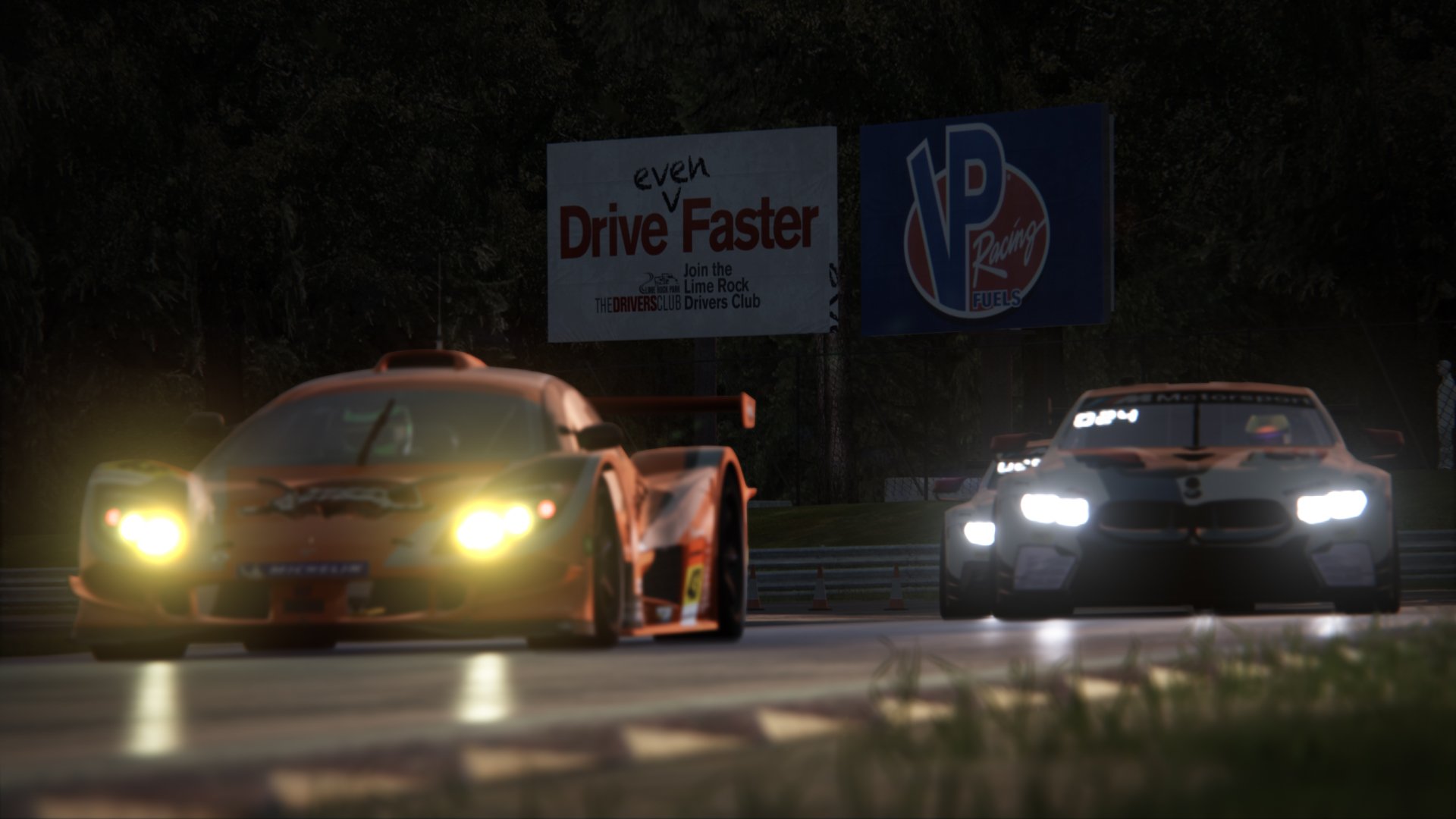 开云在线直播-足球世界杯预选赛进展汇总，足球世界杯预选赛免费直播