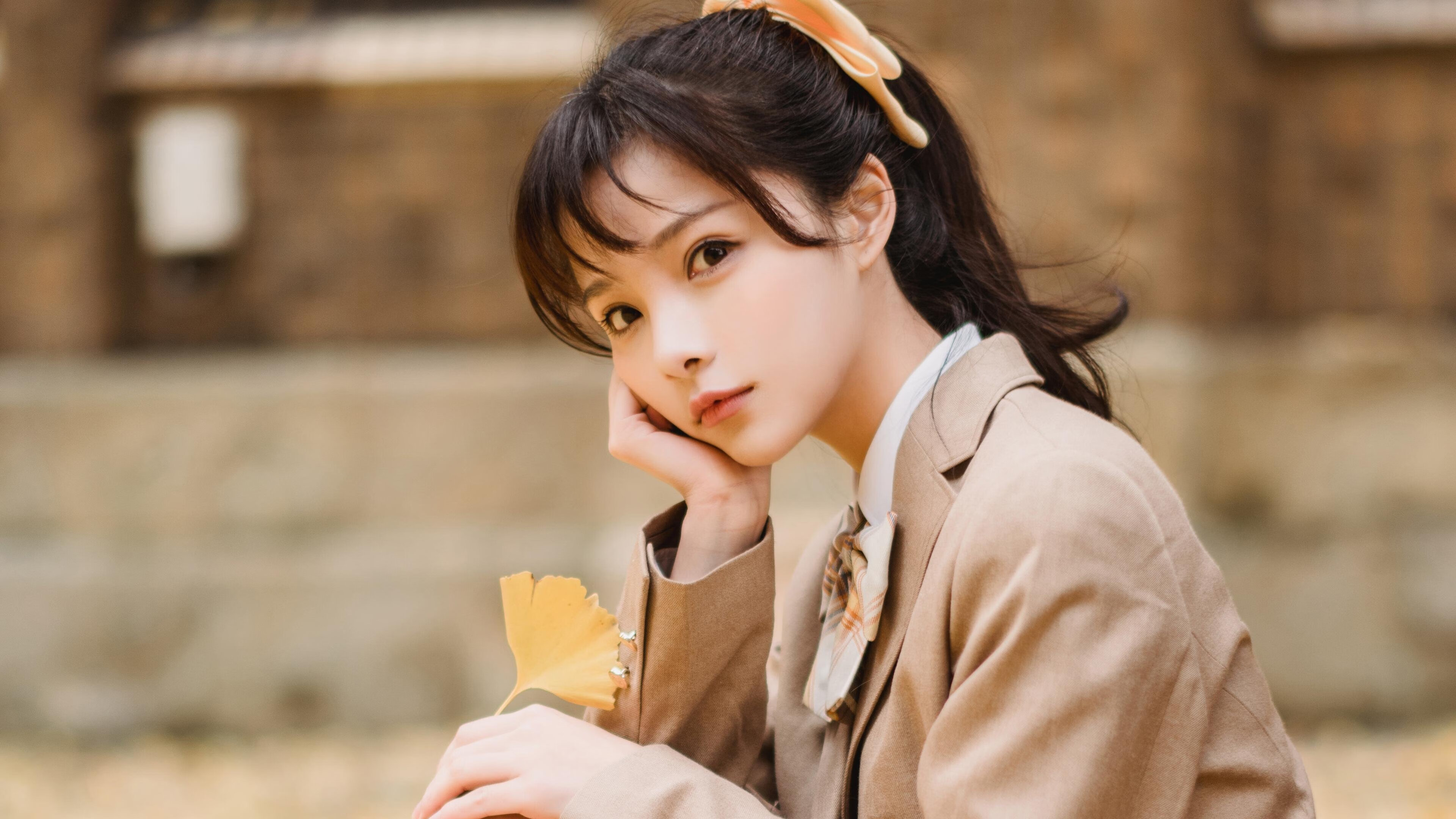 开云下载-阿根廷年轻力量崭露头角，未来充满希望