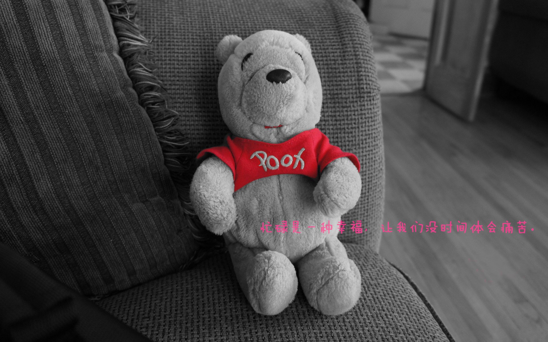 青少年篮球人才培养机制不断创新推动多元化发展，青少年篮球技术训练内容与要素分析