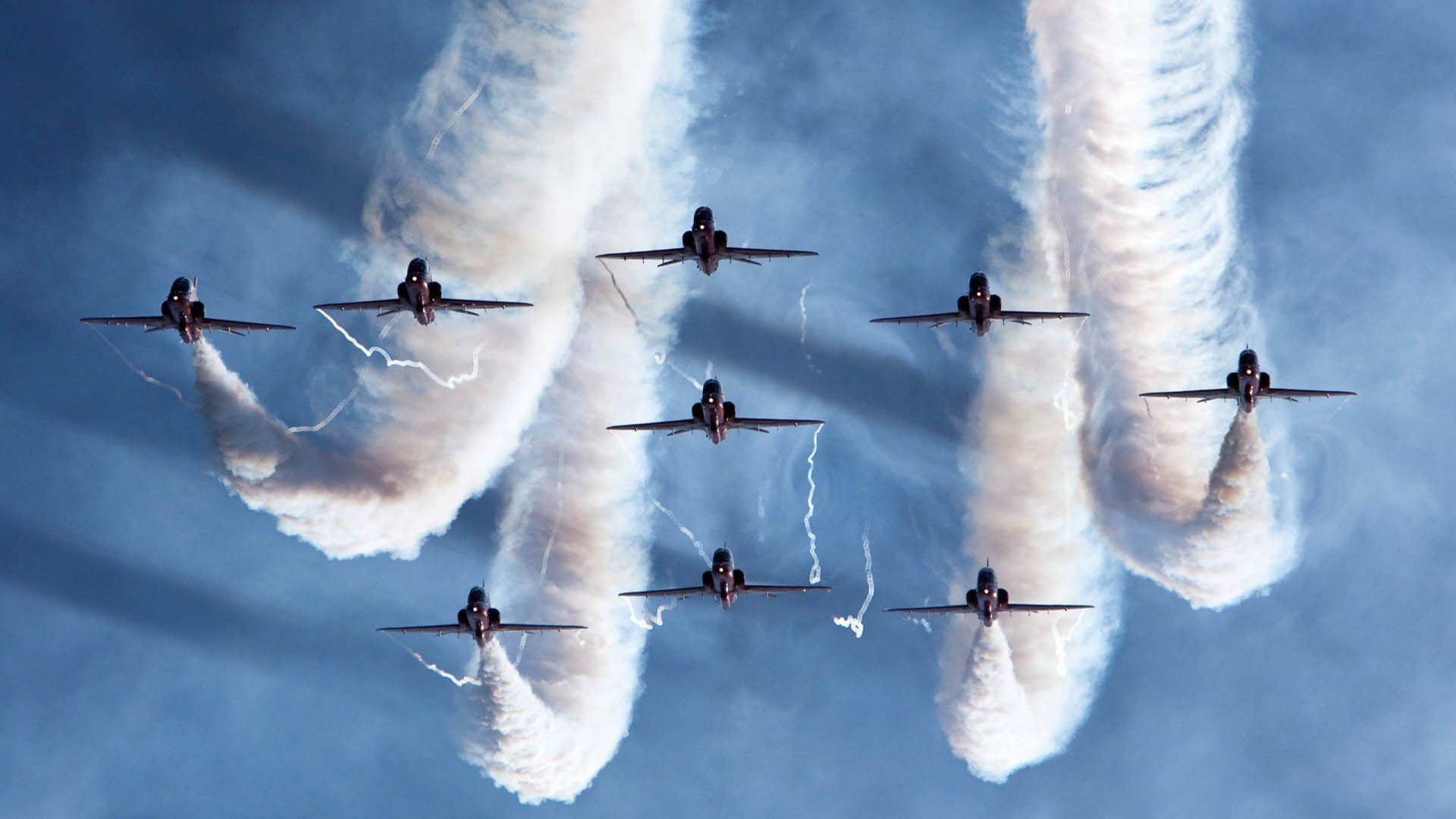 青少年足球运动员海外交流项目合作不断扩大,提升国际视野,青少年足球青训