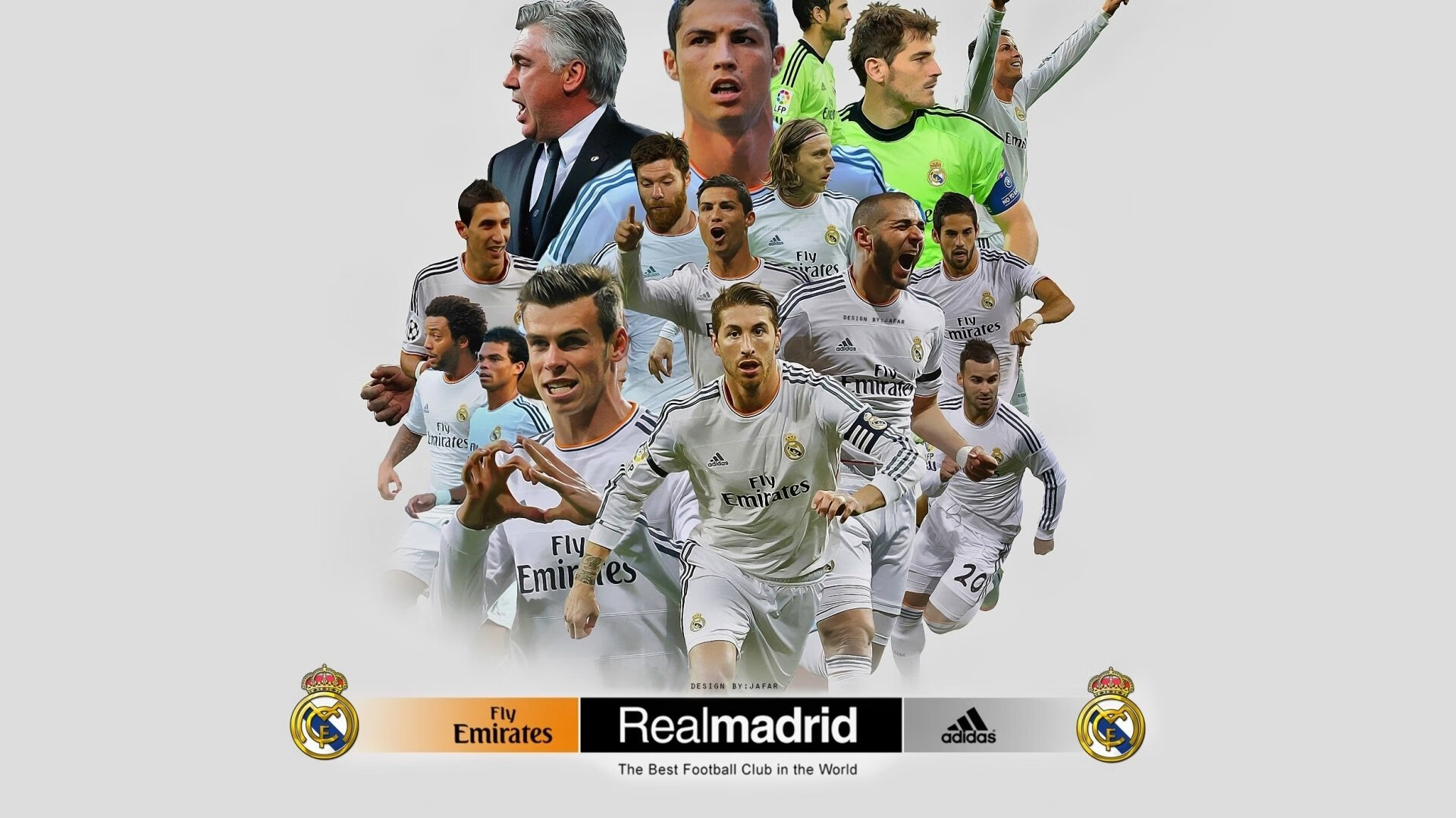 青训营设置专项体能强化课程提升身体素质，青训训练