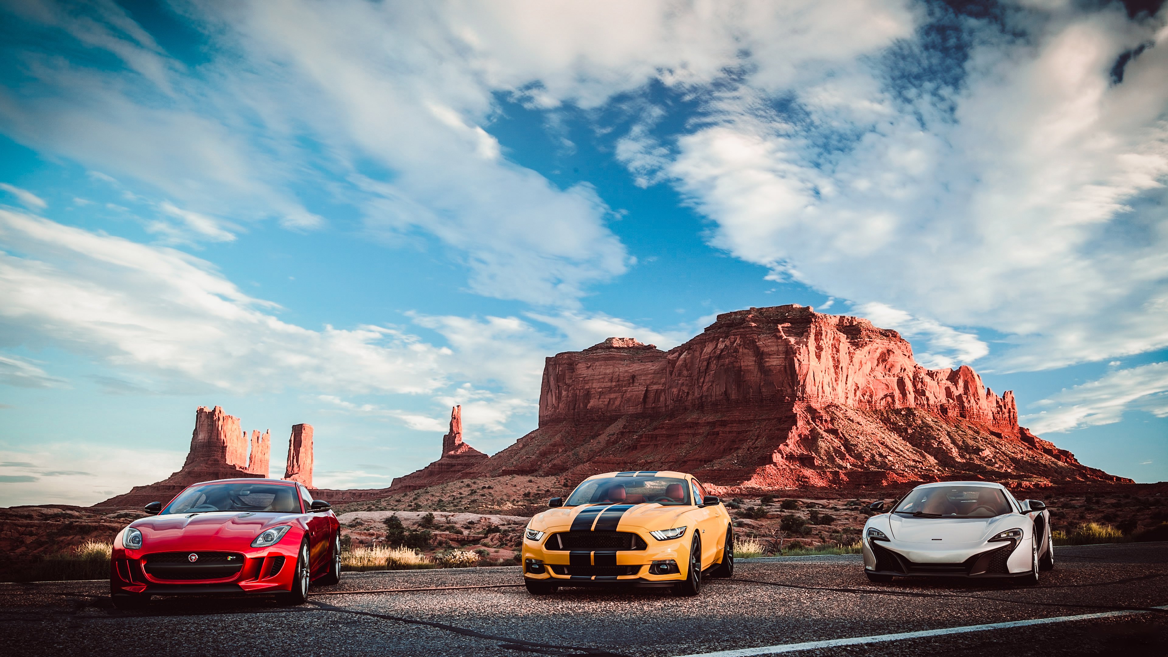 开云·体育官网-黄蜂小前锋场上滑倒引发伤情担忧，前黄蜂队